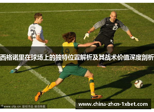 西格诺里在球场上的独特位置解析及其战术价值深度剖析