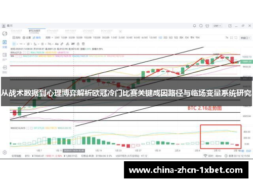 从战术数据到心理博弈解析欧冠冷门比赛关键成因路径与临场变量系统研究 从战术数据到心理博弈解析欧冠冷门比赛关键成因路径与临场变量系统研究