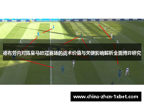 德布劳内对阵皇马欧冠赛场的战术价值与关键影响解析全面博弈研究
