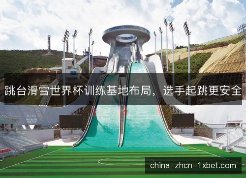 跳台滑雪世界杯训练基地布局，选手起跳更安全