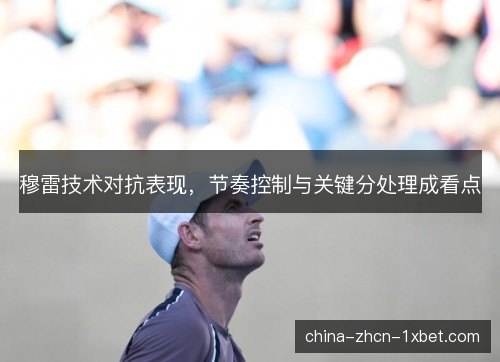 穆雷技术对抗表现，节奏控制与关键分处理成看点
